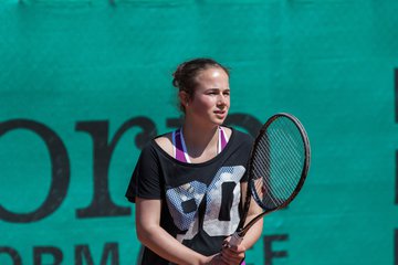 Bild 108 - BL2 TC RW Wahlstedt - TC 1899 BW Berlin : Ergebnis: 2:7 / NL TC RW Wahlstedt2 - TV RW Bremen : Ergebnis: 5:4